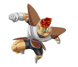 Recoome