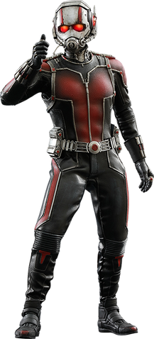 File:Tuos-com-ua-ant-man-ant-man-mms308-hottoys.png