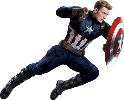 MCU Cap