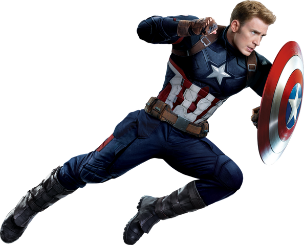 File:MCU Cap.png