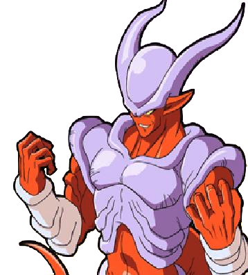 Future-Janemba