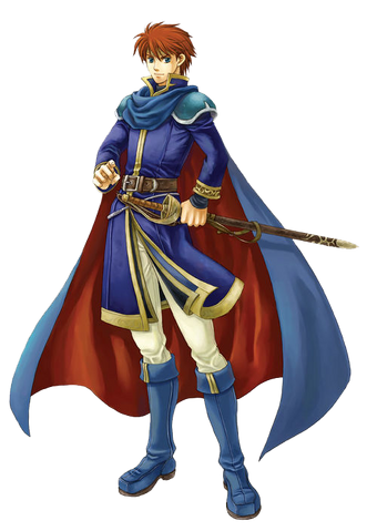 File:Eliwood.png
