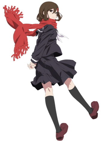 File:AYANO.png