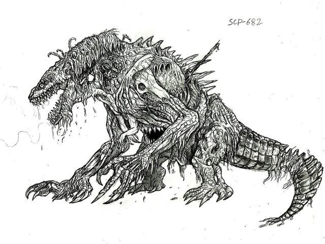 File:SCP-682.jpg