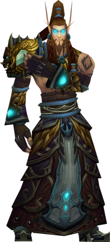 File:NOZDORMU HOOMAN.png