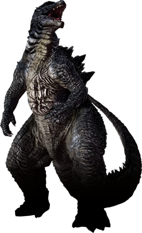 File:5123950-7507361310-godzi.png