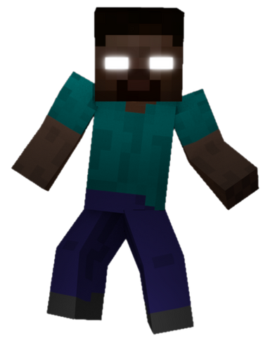 File:HEROBRINE.png