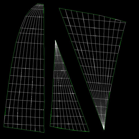 File:Orange UV Sails.jpg