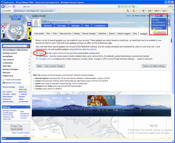 File:MyLZ Registered preferences.png