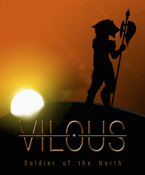 V-SotN-pA Cover Art