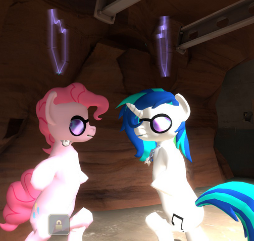 File:Dejayfive.png