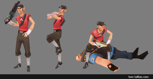 File:Tf2 scout02.jpg