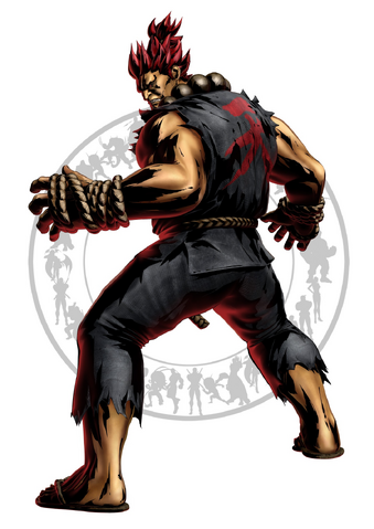 File:Akuma1 sf-659.png