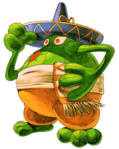 File:Mvc2-amingo.jpg