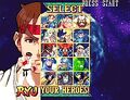 Thumbnail for version as of 02:37, July 12, 2012