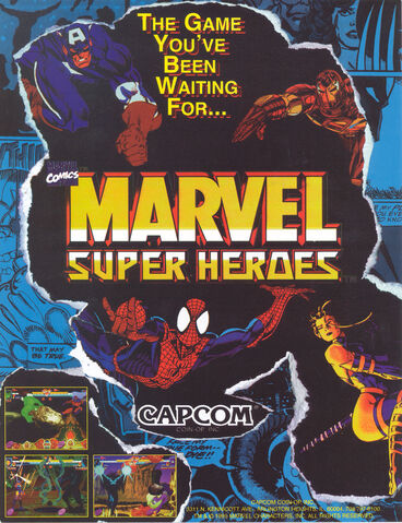 File:Marvelsuperheroes-fly2.jpg