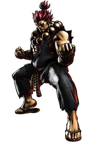 File:Akuma1 sf-785.png