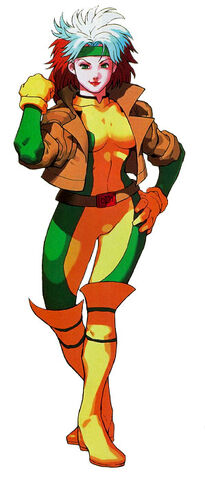 File:712854-rogue.jpg