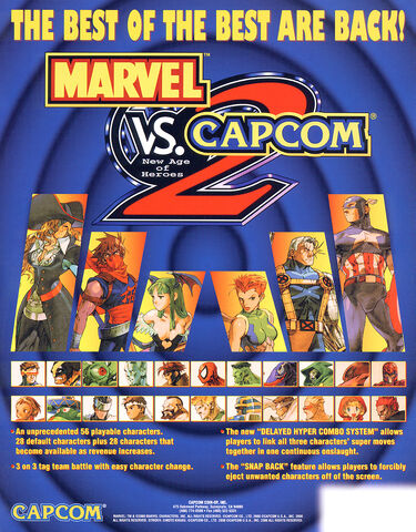 File:Mvc2-fly.jpg