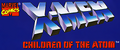 Thumbnail for version as of 23:06, July 11, 2012