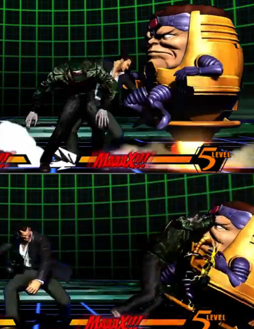File:Hammerthrow.png