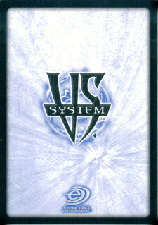 VSBack