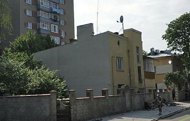 File:(25).jpg