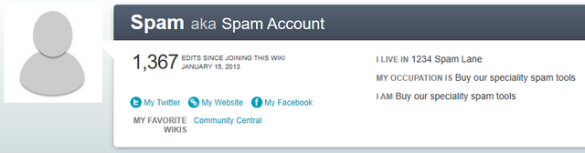 File:Global-profile-example.png