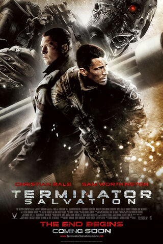 File:TerminatorSalvation.jpg