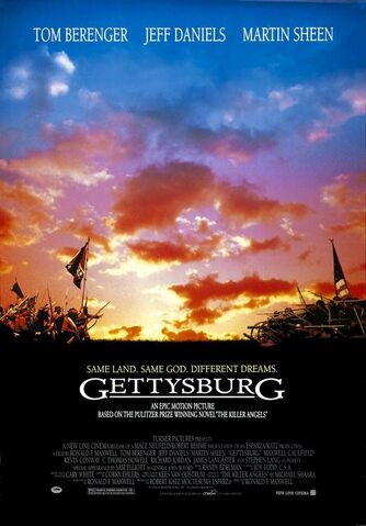File:Gettysburg.jpg