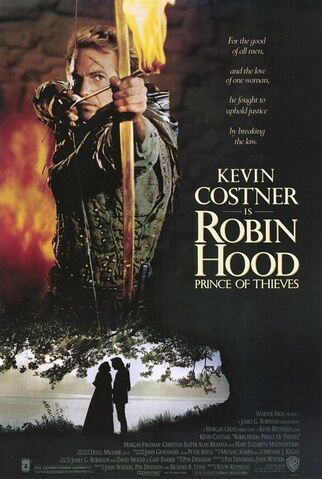 File:RobinHoodPrinceOfThieves.jpg