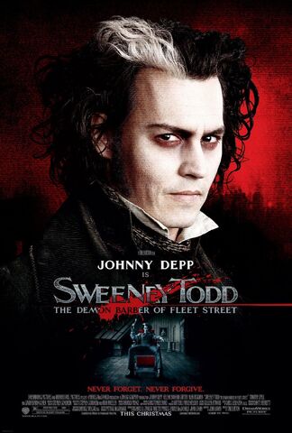 File:SweeneyToddTheDemonBarberOfFleetStreet.jpg