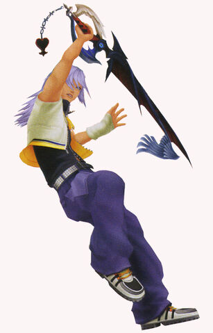 File:Riku.jpg