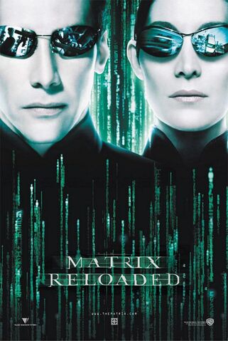 File:TheMatrixReloaded.jpg