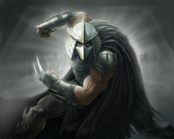 File:TheShredder.jpg