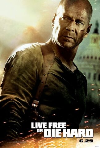 File:LiveFreeOrDieHard.jpg