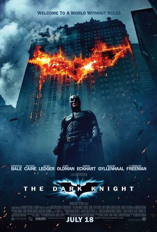 File:TheDarkKnight.jpg