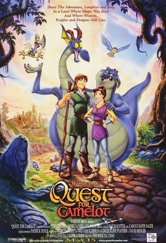 File:QuestForCamelot.jpg