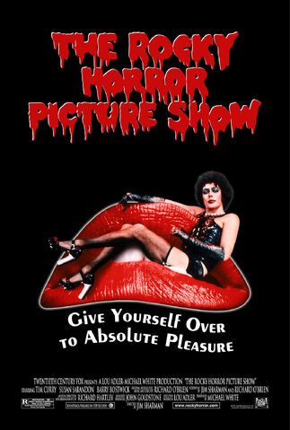 File:TheRockyHorrorPictureShow.jpg