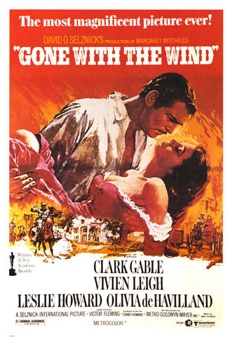 File:GoneWithTheWind.jpg