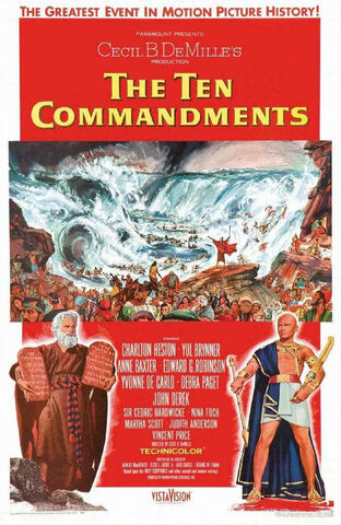 File:TheTenCommandments.jpg