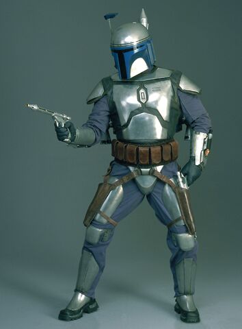 File:Jango.jpg