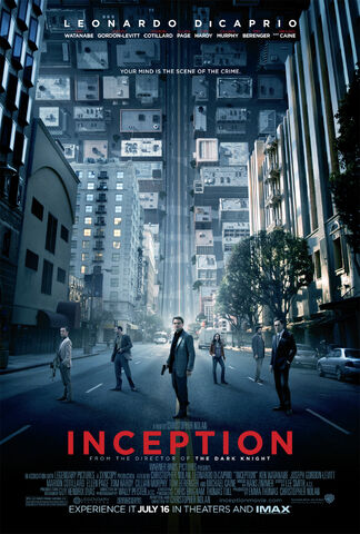 File:Inception.jpg