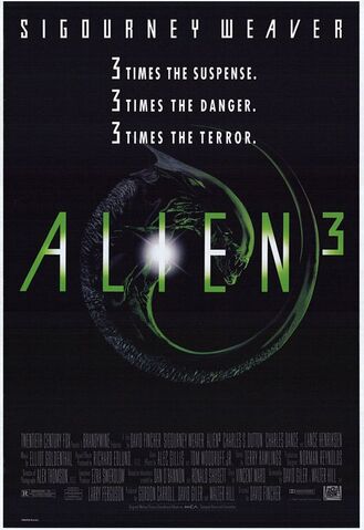 File:Alien3.jpg