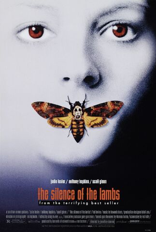 File:TheSilenceOfTheLambs.jpg