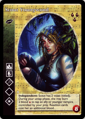 File:Scoutyoungwood.jpg