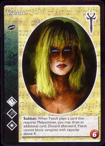 File:Yseult.jpg