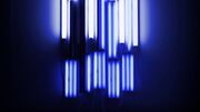 Ptx