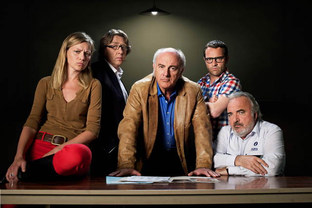 File:Groepsfoto S09 01.png