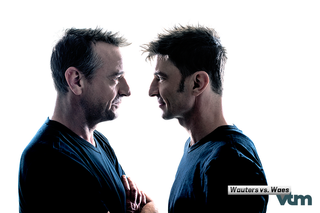 File:Wauters vs. WaesVKB.png